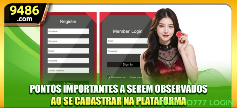 App brazino777 login